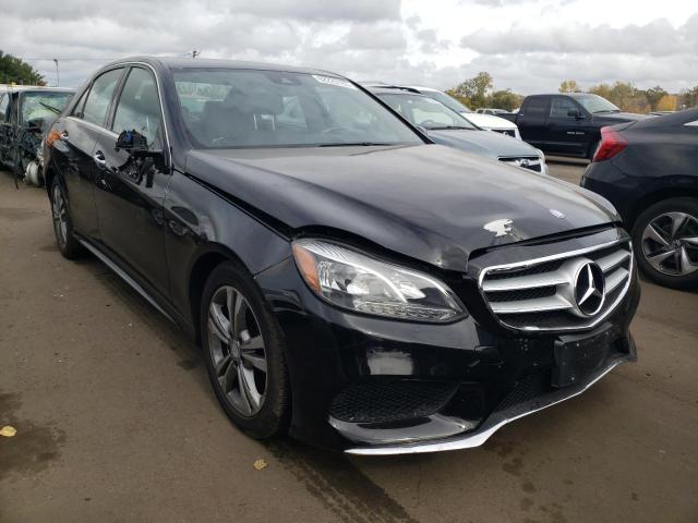 MERCEDES-BENZ NULL 2014 wddhf8jb6ea975416