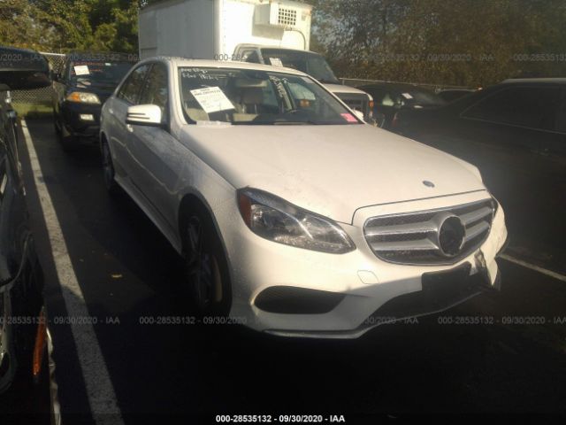 MERCEDES-BENZ NULL 2014 wddhf8jb6eb014549