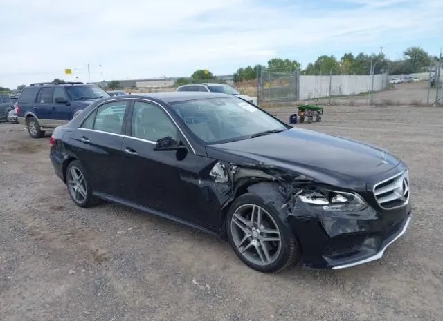 MERCEDES-BENZ NULL 2014 wddhf8jb6eb016317