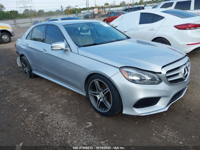 MERCEDES-BENZ NULL 2014 wddhf8jb6eb051861