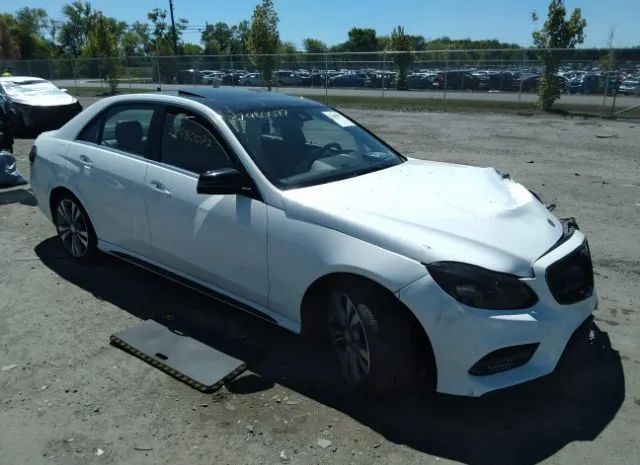 MERCEDES-BENZ NULL 2015 wddhf8jb6fb117729