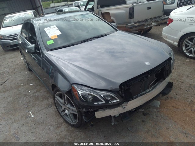 MERCEDES-BENZ NULL 2016 wddhf8jb6gb227231