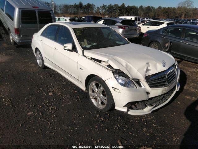 MERCEDES-BENZ NULL 2012 wddhf8jb7ca560229