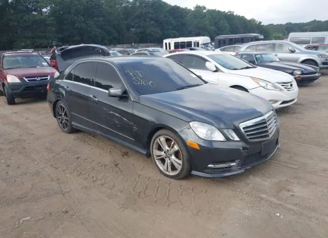 MERCEDES-BENZ NULL 2012 wddhf8jb7ca608859