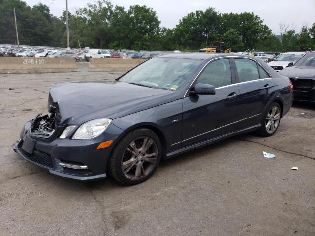 MERCEDES-BENZ E 350 4MAT 2012 wddhf8jb7ca610093