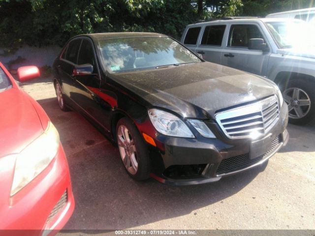 MERCEDES-BENZ NULL 2013 wddhf8jb7da661384