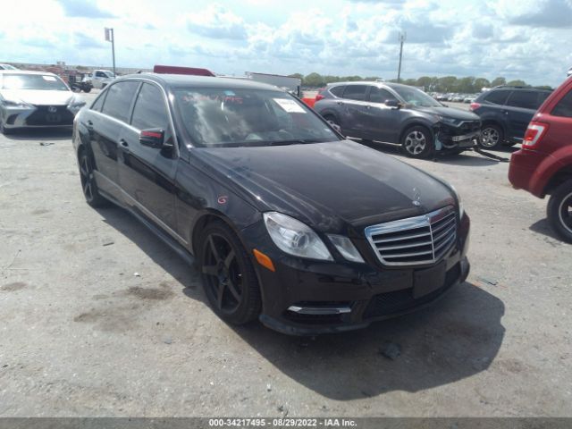 MERCEDES-BENZ NULL 2013 wddhf8jb7da747374