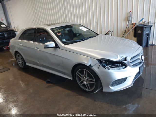 MERCEDES-BENZ NULL 2014 wddhf8jb7ea986019