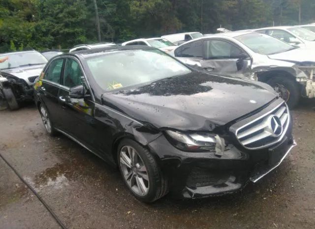 MERCEDES-BENZ NULL 2014 wddhf8jb7ea997067