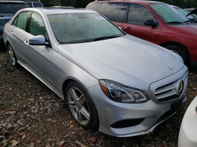 MERCEDES-BENZ NULL 2014 wddhf8jb7eb049889