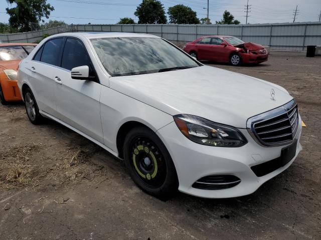 MERCEDES-BENZ E 350 4MAT 2015 wddhf8jb7fb102852