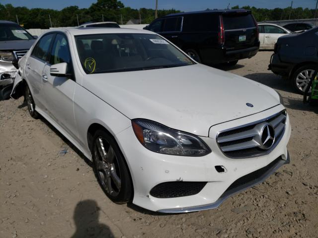 MERCEDES-BENZ NULL 2016 wddhf8jb7gb196085