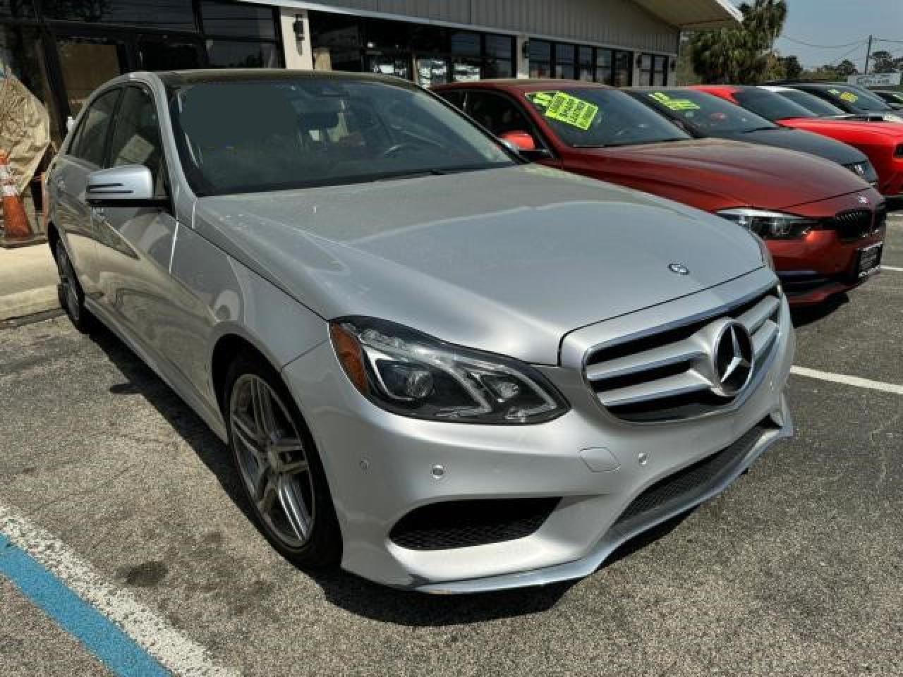 MERCEDES-BENZ NULL 2014 wddhf8jb8ea888827