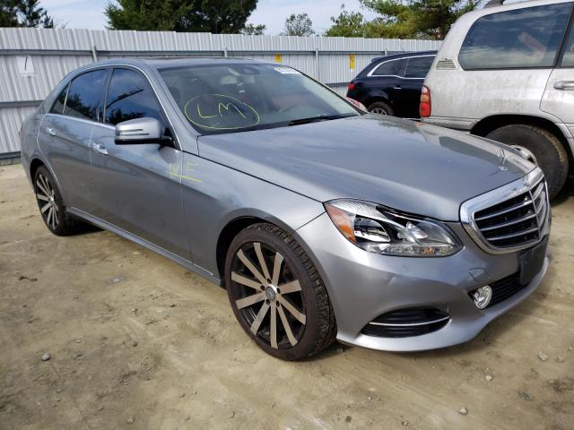 MERCEDES-BENZ E 350 4MAT 2015 wddhf8jb8fb165118