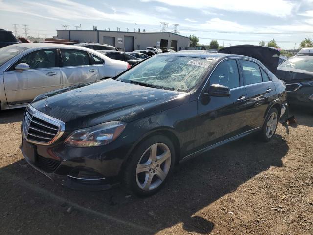 MERCEDES-BENZ E 350 4MAT 2016 wddhf8jb8gb280741