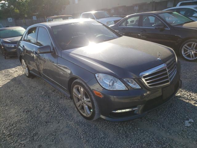 MERCEDES-BENZ E 350 4MAT 2012 wddhf8jb9ca602108