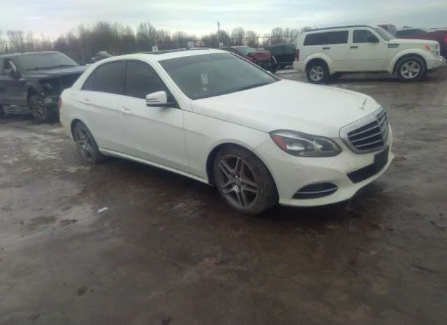 MERCEDES-BENZ NULL 2014 wddhf8jb9ea775520