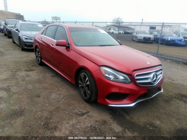 MERCEDES-BENZ NULL 2014 wddhf8jb9ea876122