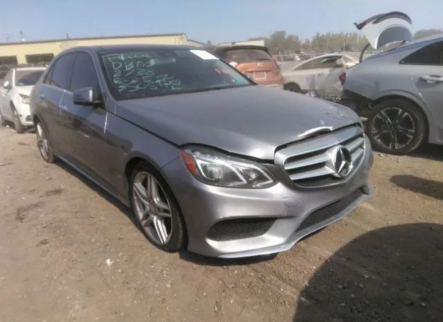 MERCEDES-BENZ NULL 2014 wddhf8jb9ea923505