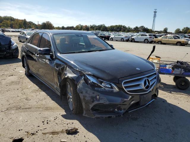 MERCEDES-BENZ E 350 4MAT 2014 wddhf8jb9eb049151