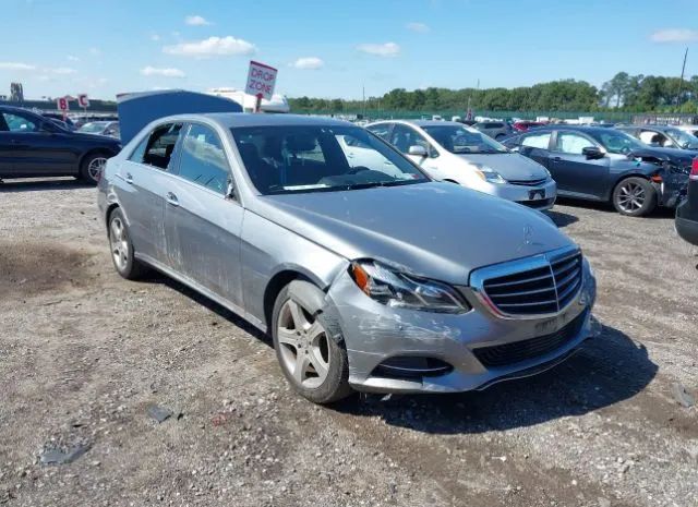 MERCEDES-BENZ NULL 2014 wddhf8jb9eb061557