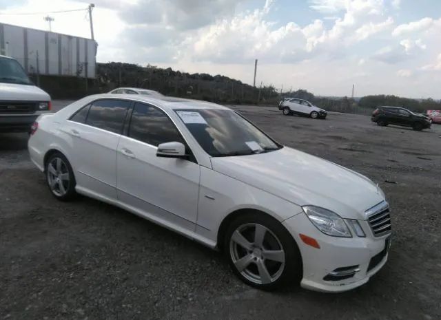 MERCEDES-BENZ NULL 2012 wddhf8jbxca636526