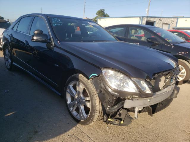 MERCEDES-BENZ E 350 4MAT 2012 wddhf8jbxca652189