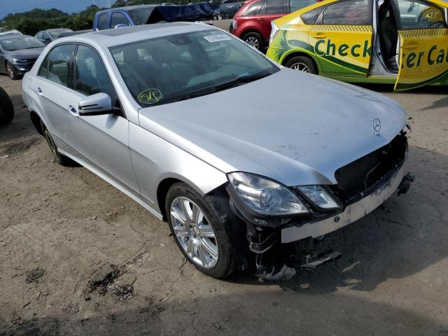 MERCEDES-BENZ E 350 4MAT 2013 wddhf8jbxda686649