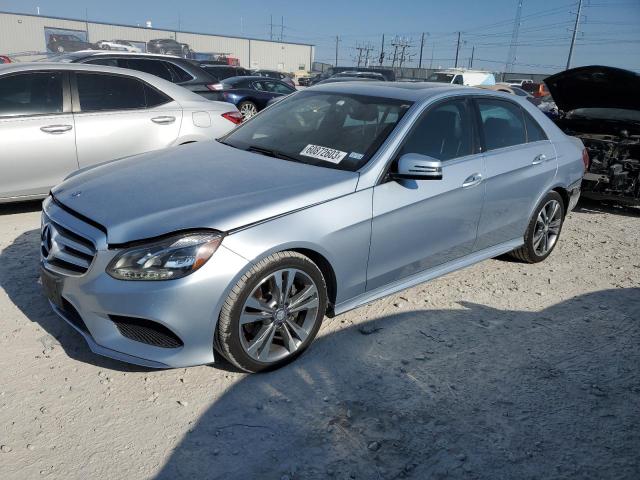 MERCEDES-BENZ NULL 2014 wddhf8jbxea785179