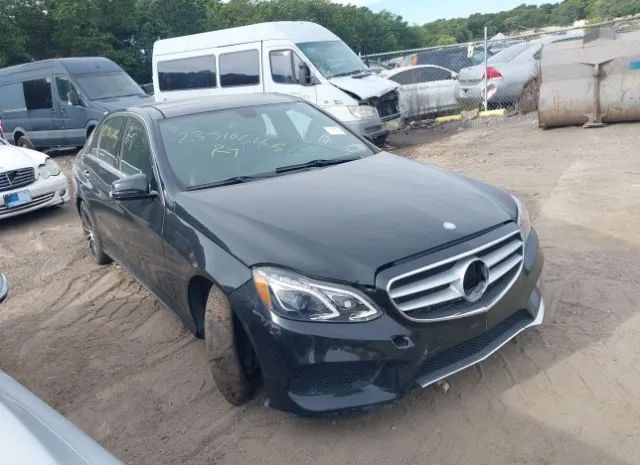 MERCEDES-BENZ NULL 2014 wddhf8jbxea821839