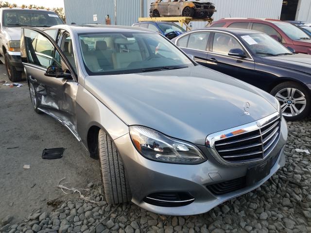 MERCEDES-BENZ E 350 4MAT 2014 wddhf8jbxea836826