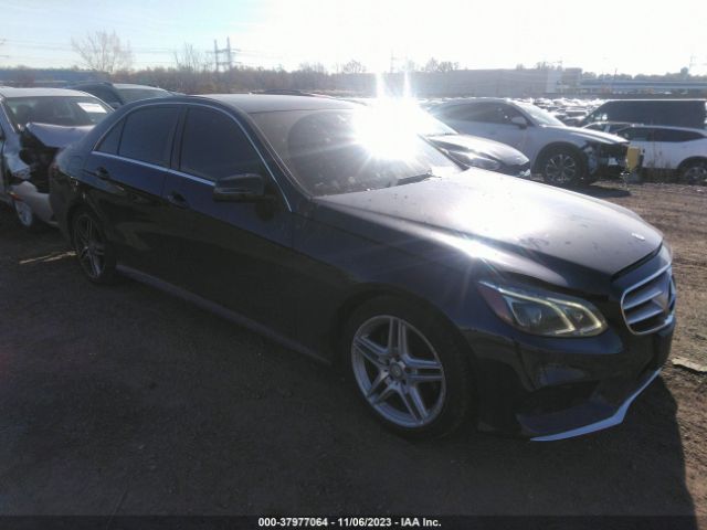 MERCEDES-BENZ NULL 2014 wddhf8jbxea878364