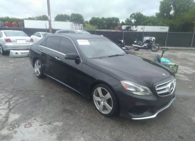 MERCEDES-BENZ NULL 2014 wddhf8jbxea884696