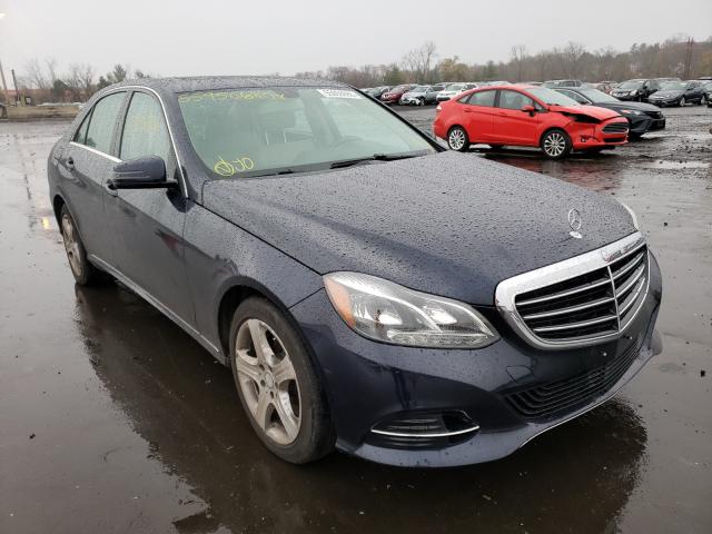 MERCEDES-BENZ NULL 2014 wddhf8jbxeb065441