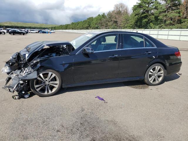 MERCEDES-BENZ E-CLASS 2016 wddhf8jbxgb168670