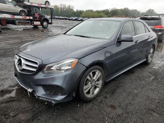 MERCEDES-BENZ E 350 4MAT 2016 wddhf8jbxgb171262