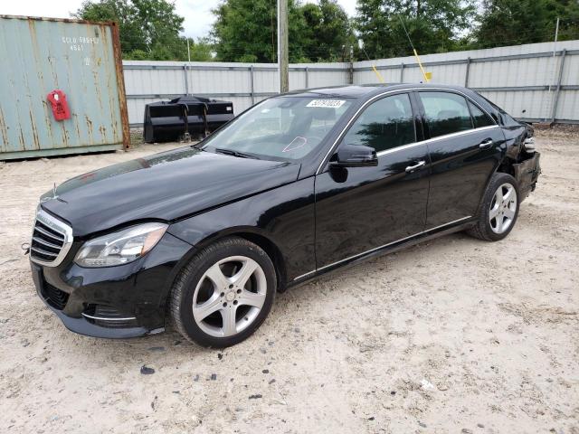 MERCEDES-BENZ E 350 4MAT 2016 wddhf8jbxgb208004