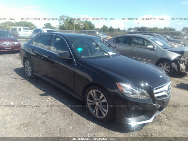 MERCEDES-BENZ NULL 2016 wddhf8jbxgb215969