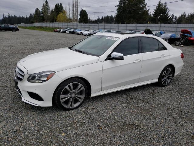 MERCEDES-BENZ E-CLASS 2016 wddhf8jbxgb225269