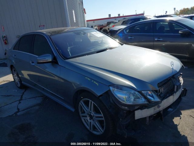 MERCEDES-BENZ NULL 2010 wddhf9ab4aa096707