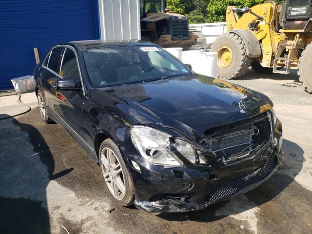 MERCEDES-BENZ E 550 4MAT 2010 wddhf9ab4aa120195