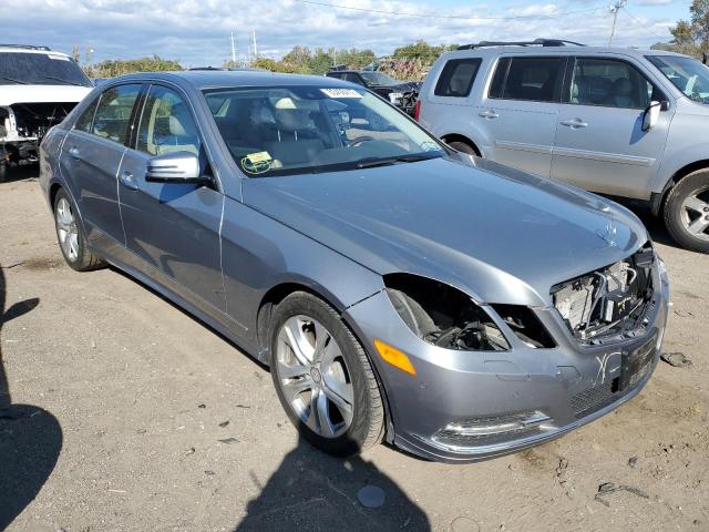 MERCEDES-BENZ E 550 4MAT 2011 wddhf9ab5ba407658