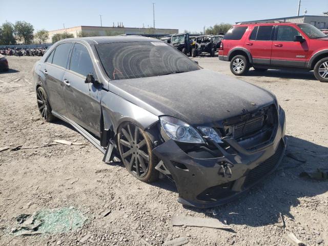 MERCEDES-BENZ E 550 4MAT 2010 wddhf9ab6aa172699