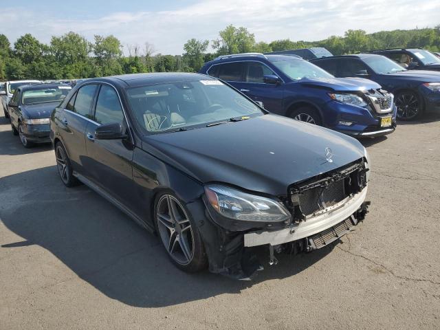 MERCEDES-BENZ E 550 4MAT 2014 wddhf9bb0ea857365