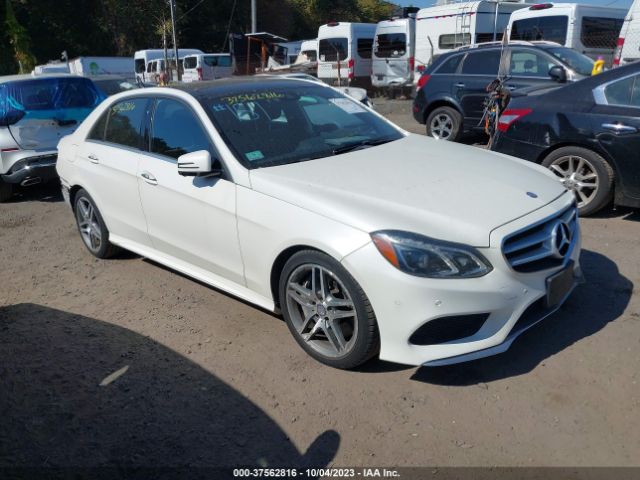 MERCEDES-BENZ NULL 2014 wddhf9bb0eb051648