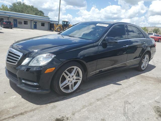 MERCEDES-BENZ E 550 4MAT 2013 wddhf9bb4da675960