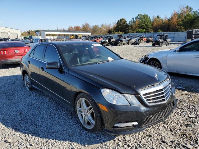 MERCEDES-BENZ E 550 4MAT 2013 wddhf9bb7da677198