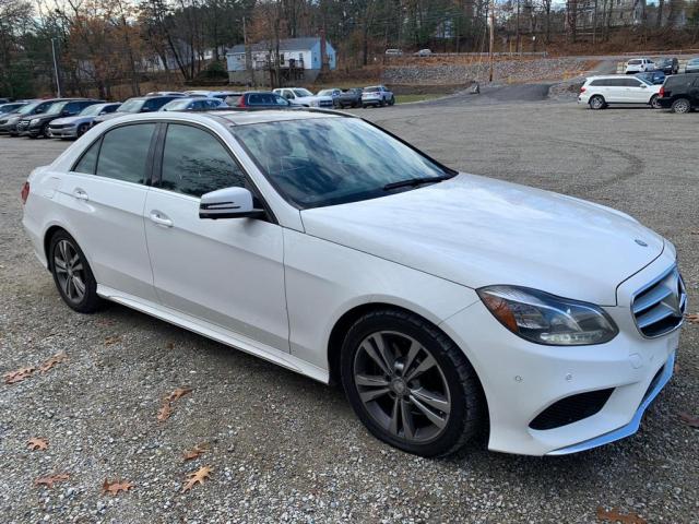 MERCEDES-BENZ E 250 BLUE 2014 wddhf9hb0eb057828