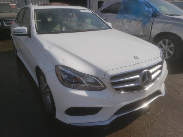 MERCEDES-BENZ NULL 2015 wddhf9hb2fb098348