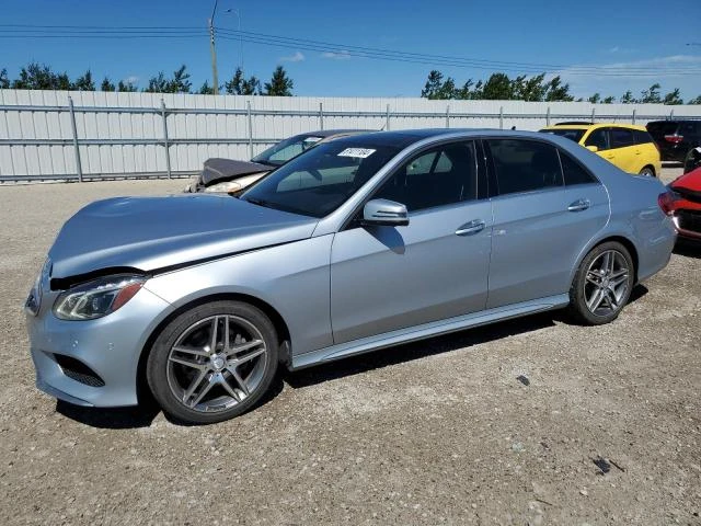 MERCEDES-BENZ E 250 BLUE 2016 wddhf9hb3gb183197